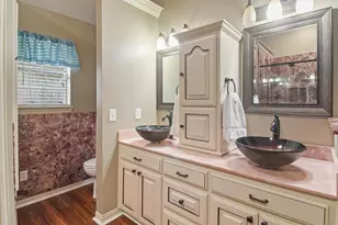 15360 Wagon Wheel Dr, Chandler, TX 75758 - Photo 15