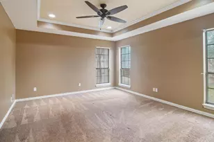 15360 Wagon Wheel Dr, Chandler, TX 75758 - Photo 13