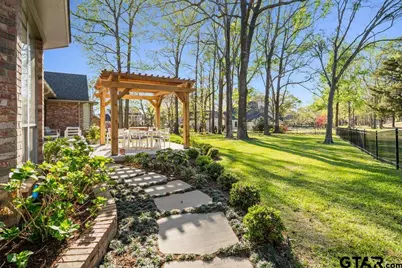 6601 Hollytree Circle, Tyler, TX 75703 - Photo 27