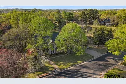 6601 Hollytree Circle, Tyler, TX 75703 - Photo 31