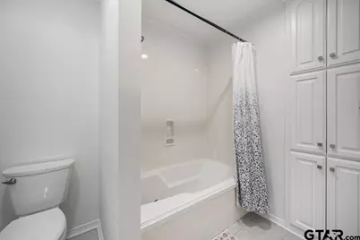 6601 Hollytree Circle, Tyler, TX 75703 - Photo 21