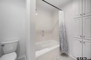 6601 Hollytree Cir, Tyler, TX 75703 - Photo 21