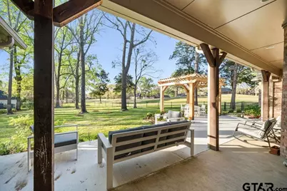 6601 Hollytree Circle, Tyler, TX 75703 - Photo 25