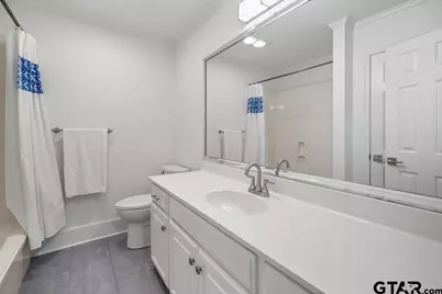 6601 Hollytree Circle, Tyler, TX 75703 - Photo 23