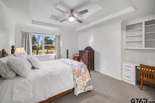 6601 Hollytree Cir, Tyler, TX 75703 - Photo 19