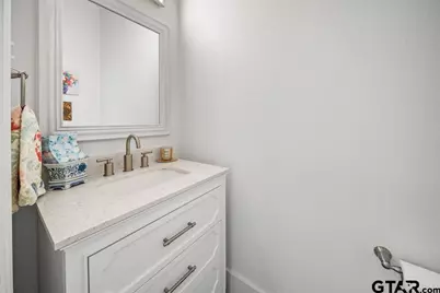 6601 Hollytree Circle, Tyler, TX 75703 - Photo 17