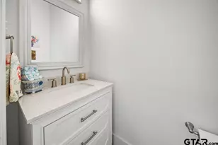 6601 Hollytree Cir, Tyler, TX 75703 - Photo 17