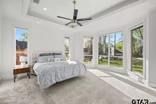 6601 Hollytree Cir, Tyler, TX 75703 - Photo 11