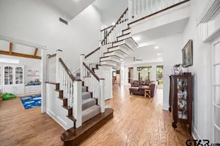 6601 Hollytree Cir, Tyler, TX 75703 - Photo 3