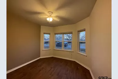 514 Chestnut, Van, TX 75790 - Photo 11