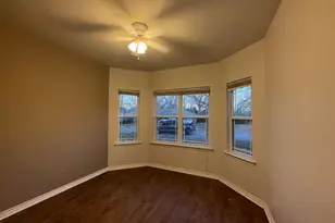 514 Chestnut, Van, TX 75790 - Photo 11