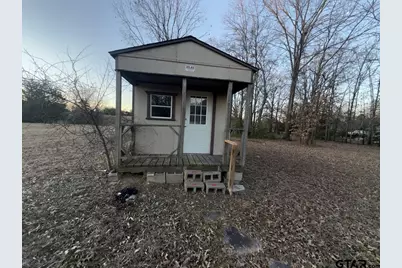 514 Chestnut, Van, TX 75790 - Photo 29