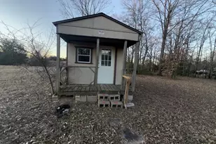 514 Chestnut, Van, TX 75790 - Photo 29