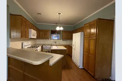 514 Chestnut, Van, TX 75790 - Photo 9