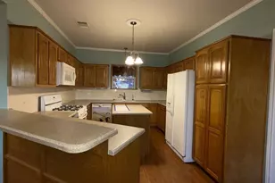 514 Chestnut, Van, TX 75790 - Photo 9