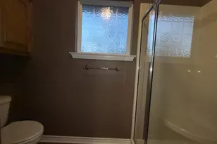 514 Chestnut, Van, TX 75790 - Photo 23