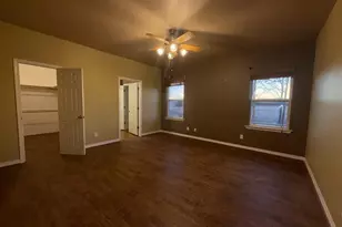 514 Chestnut, Van, TX 75790 - Photo 15