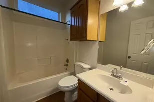 514 Chestnut, Van, TX 75790 - Photo 19