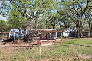 1865 County Rd 2105, Kemp, TX 75143 - Photo 3
