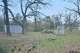 1865 County Rd 2105, Kemp, TX 75143 - Photo 11