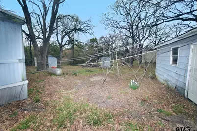 1865 County Road 2105, Kemp, TX 75143 - Photo 9