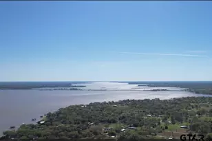 1865 County Rd 2105, Kemp, TX 75143 - Photo 21