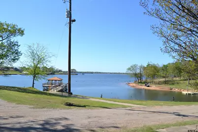 718 Indian Gap, Quitman, TX 75783 - Photo 17