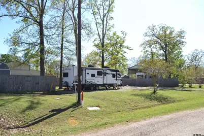 718 Indian Gap, Quitman, TX 75783 - Photo 11