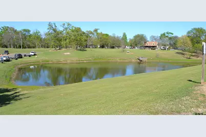 718 Indian Gap, Quitman, TX 75783 - Photo 15