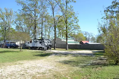 718 Indian Gap, Quitman, TX 75783 - Photo 3