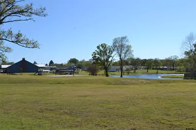 718 Indian Gap, Quitman, TX 75783 - Photo 19