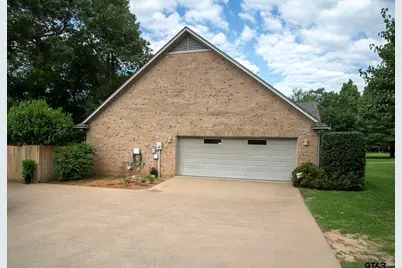 11831 Smallwood, Flint, TX 75762 - Photo 37