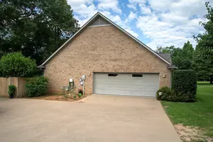 11831 Smallwood, Flint, TX 75762 - Photo 37