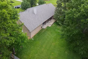 11831 Smallwood, Flint, TX 75762 - Photo 35