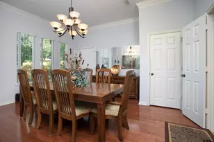 11831 Smallwood, Flint, TX 75762 - Photo 15