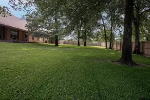 11831 Smallwood, Flint, TX 75762 - Photo 33