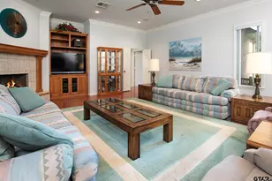 11831 Smallwood, Flint, TX 75762 - Photo 5