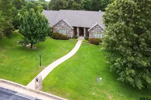 11831 Smallwood, Flint, TX 75762 - Photo 3