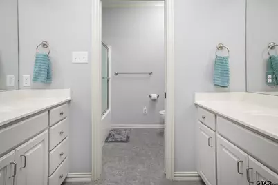 11831 Smallwood, Flint, TX 75762 - Photo 25
