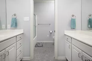 11831 Smallwood, Flint, TX 75762 - Photo 25