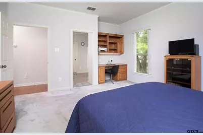 11831 Smallwood, Flint, TX 75762 - Photo 27