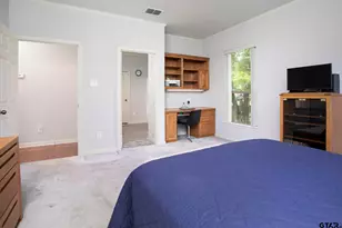 11831 Smallwood, Flint, TX 75762 - Photo 27