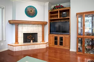 11831 Smallwood, Flint, TX 75762 - Photo 7