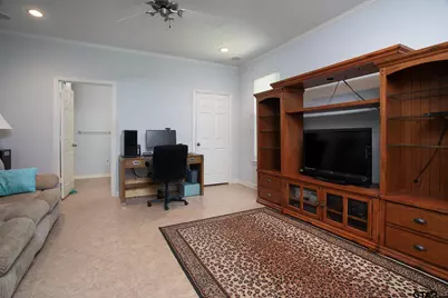 11831 Smallwood, Flint, TX 75762 - Photo 17