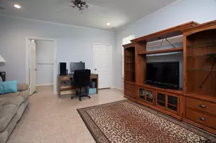 11831 Smallwood, Flint, TX 75762 - Photo 17