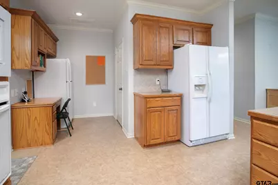 11831 Smallwood, Flint, TX 75762 - Photo 13