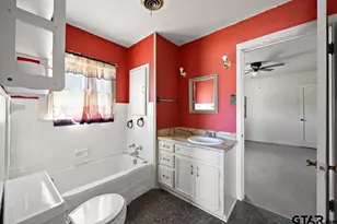 10926 US Hwy 84 W, Rusk, TX 75785 - Photo 9