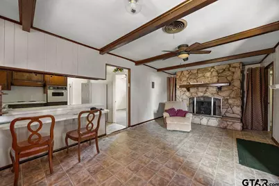 10926 US Hwy 84 W, Rusk, TX 75785 - Photo 5