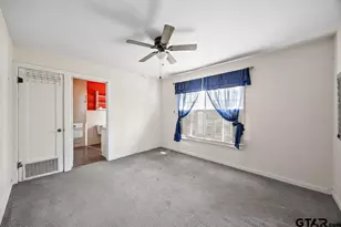 10926 US Hwy 84 W, Rusk, TX 75785 - Photo 11