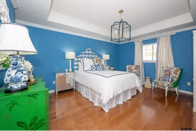 5401 Hollytree Drive, #1301, Tyler, TX 75703 - Photo 21
